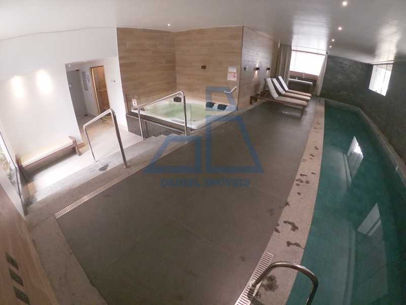 Conheça GOPR6305 do imóvel - Apartamento 4 quartos à venda Barra da Tijuca, Rio de Janeiro - R$ 4.200.000 - DIAP40001 - 16 GOPR6305 - Apartamento 4 quartos à venda Barra da Tijuca, Rio de Janeiro - R$ 4.200.000 - DIAP40001 - 16