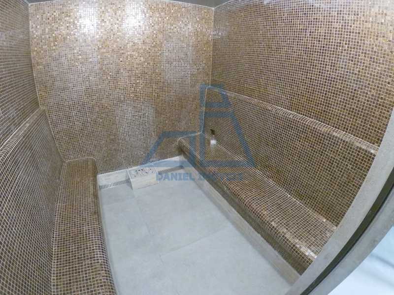 Conheça GOPR6307 do imóvel - Apartamento 4 quartos à venda Barra da Tijuca, Rio de Janeiro - R$ 4.200.000 - DIAP40001 - 17 GOPR6307 - Apartamento 4 quartos à venda Barra da Tijuca, Rio de Janeiro - R$ 4.200.000 - DIAP40001 - 17