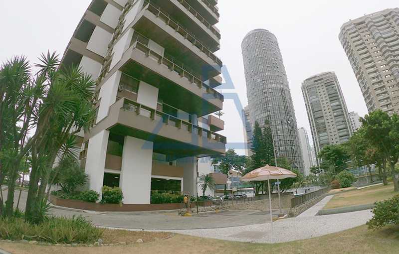 Conheça GOPR6311 do imóvel - Apartamento 4 quartos à venda Barra da Tijuca, Rio de Janeiro - R$ 4.200.000 - DIAP40001 - 18 GOPR6311 - Apartamento 4 quartos à venda Barra da Tijuca, Rio de Janeiro - R$ 4.200.000 - DIAP40001 - 18
