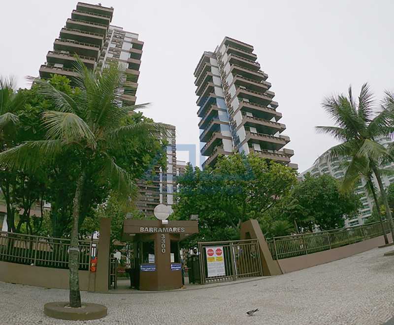 Conheça GOPR6313 do imóvel - Apartamento 4 quartos à venda Barra da Tijuca, Rio de Janeiro - R$ 4.200.000 - DIAP40001 - 19 GOPR6313 - Apartamento 4 quartos à venda Barra da Tijuca, Rio de Janeiro - R$ 4.200.000 - DIAP40001 - 19
