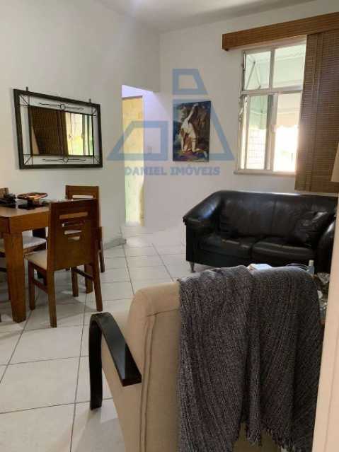 Conheça image do imóvel - Apartamento 2 quartos à venda Cacuia, Rio de Janeiro - R$ 380.000 - DIAP20013 - 1 image - Apartamento 2 quartos à venda Cacuia, Rio de Janeiro - R$ 380.000 - DIAP20013 - 1