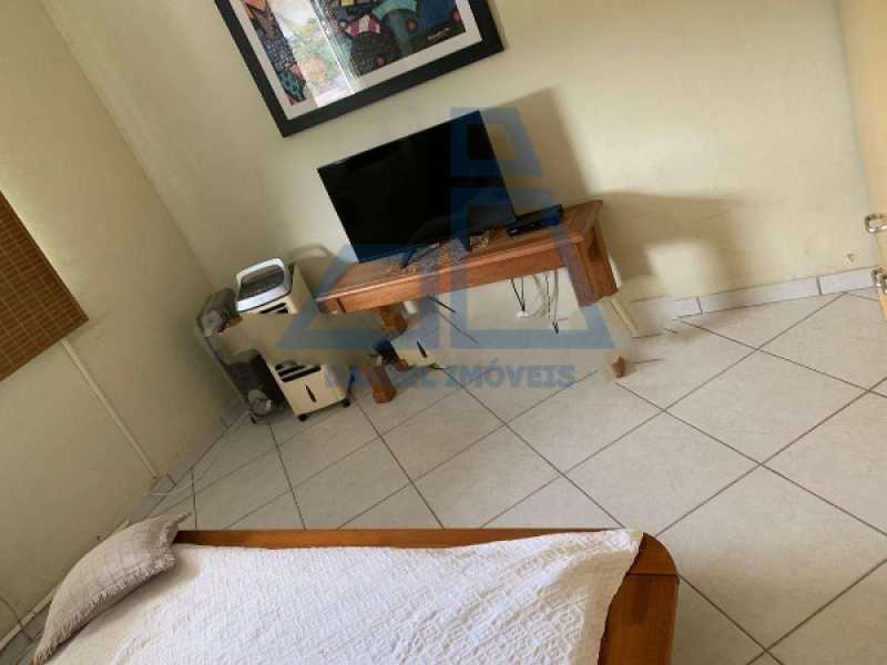 Conheça image2 do imóvel - Apartamento 2 quartos à venda Cacuia, Rio de Janeiro - R$ 380.000 - DIAP20013 - 3 image2 - Apartamento 2 quartos à venda Cacuia, Rio de Janeiro - R$ 380.000 - DIAP20013 - 3