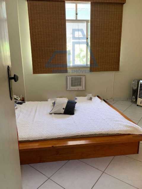 Conheça image3 do imóvel - Apartamento 2 quartos à venda Cacuia, Rio de Janeiro - R$ 380.000 - DIAP20013 - 4 image3 - Apartamento 2 quartos à venda Cacuia, Rio de Janeiro - R$ 380.000 - DIAP20013 - 4