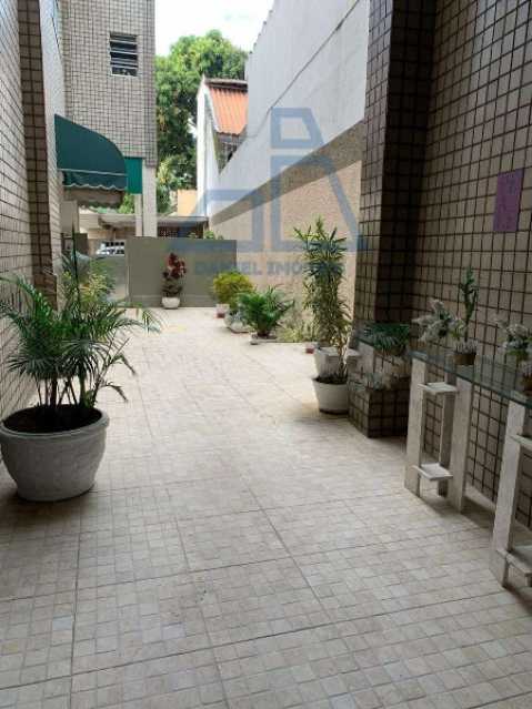 Conheça image4 do imóvel - Apartamento 2 quartos à venda Cacuia, Rio de Janeiro - R$ 380.000 - DIAP20013 - 5 image4 - Apartamento 2 quartos à venda Cacuia, Rio de Janeiro - R$ 380.000 - DIAP20013 - 5