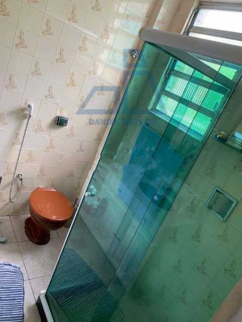 Conheça image5 do imóvel - Apartamento 2 quartos à venda Cacuia, Rio de Janeiro - R$ 380.000 - DIAP20013 - 6 image5 - Apartamento 2 quartos à venda Cacuia, Rio de Janeiro - R$ 380.000 - DIAP20013 - 6