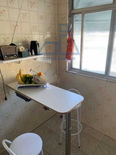 Conheça image6 do imóvel - Apartamento 2 quartos à venda Cacuia, Rio de Janeiro - R$ 380.000 - DIAP20013 - 7 image6 - Apartamento 2 quartos à venda Cacuia, Rio de Janeiro - R$ 380.000 - DIAP20013 - 7