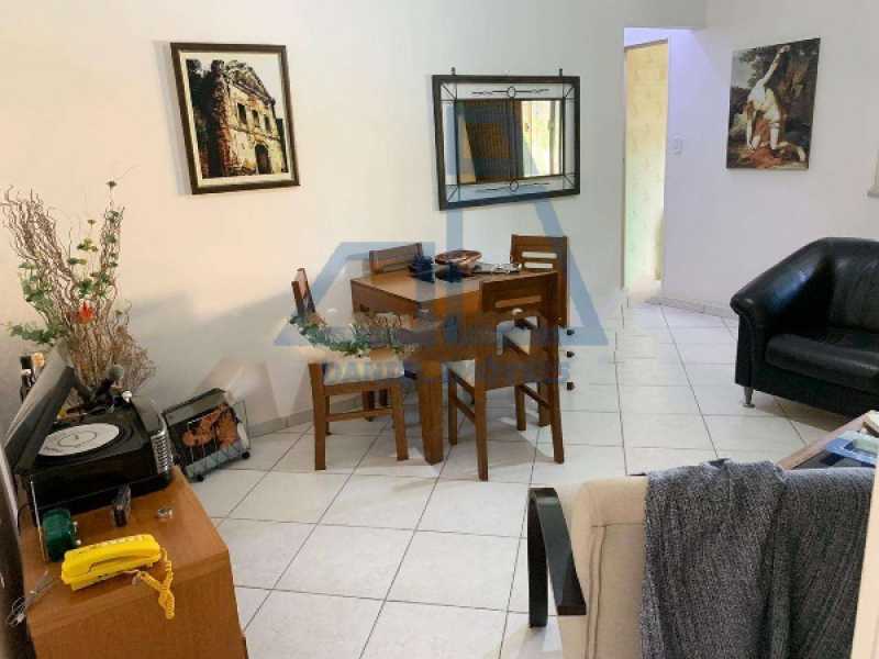 Conheça image7 do imóvel - Apartamento 2 quartos à venda Cacuia, Rio de Janeiro - R$ 380.000 - DIAP20013 - 8 image7 - Apartamento 2 quartos à venda Cacuia, Rio de Janeiro - R$ 380.000 - DIAP20013 - 8