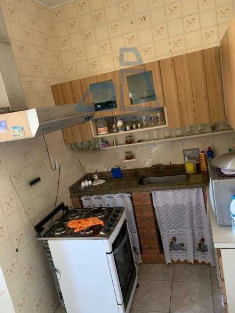 Conheça image10 do imóvel - Apartamento 2 quartos à venda Cacuia, Rio de Janeiro - R$ 380.000 - DIAP20013 - 11 image10 - Apartamento 2 quartos à venda Cacuia, Rio de Janeiro - R$ 380.000 - DIAP20013 - 11