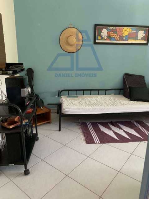 Conheça image11 do imóvel - Apartamento 2 quartos à venda Cacuia, Rio de Janeiro - R$ 380.000 - DIAP20013 - 12 image11 - Apartamento 2 quartos à venda Cacuia, Rio de Janeiro - R$ 380.000 - DIAP20013 - 12