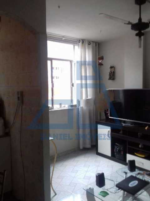 Conheça image 1 do imóvel - Apartamento 2 quartos à venda Cocotá, Rio de Janeiro - R$ 210.000 - DIAP20014 - 1 image 1 - Apartamento 2 quartos à venda Cocotá, Rio de Janeiro - R$ 210.000 - DIAP20014 - 1