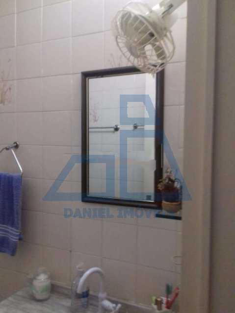 Conheça image 2 do imóvel - Apartamento 2 quartos à venda Cocotá, Rio de Janeiro - R$ 210.000 - DIAP20014 - 3 image 2 - Apartamento 2 quartos à venda Cocotá, Rio de Janeiro - R$ 210.000 - DIAP20014 - 3