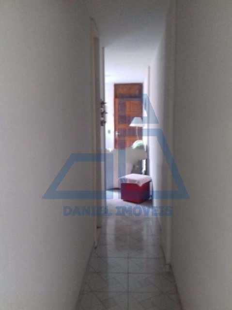 Conheça image 3 do imóvel - Apartamento 2 quartos à venda Cocotá, Rio de Janeiro - R$ 210.000 - DIAP20014 - 4 image 3 - Apartamento 2 quartos à venda Cocotá, Rio de Janeiro - R$ 210.000 - DIAP20014 - 4