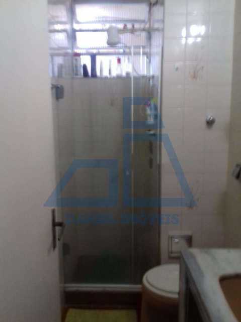Conheça image 4 do imóvel - Apartamento 2 quartos à venda Cocotá, Rio de Janeiro - R$ 210.000 - DIAP20014 - 5 image 4 - Apartamento 2 quartos à venda Cocotá, Rio de Janeiro - R$ 210.000 - DIAP20014 - 5