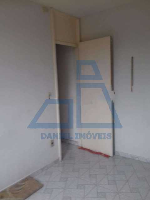 Conheça image 5 do imóvel - Apartamento 2 quartos à venda Cocotá, Rio de Janeiro - R$ 210.000 - DIAP20014 - 6 image 5 - Apartamento 2 quartos à venda Cocotá, Rio de Janeiro - R$ 210.000 - DIAP20014 - 6