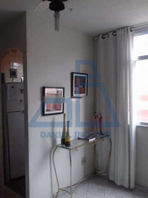 Conheça image do imóvel - Apartamento 2 quartos à venda Cocotá, Rio de Janeiro - R$ 210.000 - DIAP20014 - 7 image - Apartamento 2 quartos à venda Cocotá, Rio de Janeiro - R$ 210.000 - DIAP20014 - 7