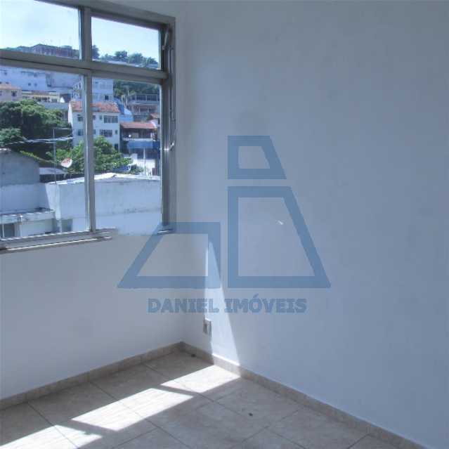 Conheça image 1 do imóvel - Apartamento 2 quartos à venda Cocotá, Rio de Janeiro - R$ 300.000 - DIAP20015 - 1 image 1 - Apartamento 2 quartos à venda Cocotá, Rio de Janeiro - R$ 300.000 - DIAP20015 - 1