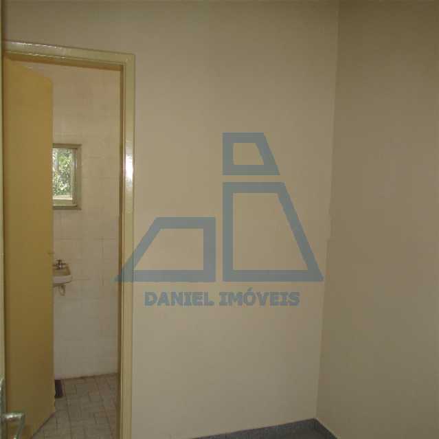 Conheça image 2 do imóvel - Apartamento 2 quartos à venda Cocotá, Rio de Janeiro - R$ 300.000 - DIAP20015 - 3 image 2 - Apartamento 2 quartos à venda Cocotá, Rio de Janeiro - R$ 300.000 - DIAP20015 - 3