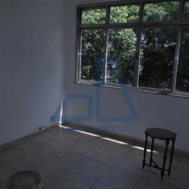 Conheça image 3 do imóvel - Apartamento 2 quartos à venda Cocotá, Rio de Janeiro - R$ 300.000 - DIAP20015 - 4 image 3 - Apartamento 2 quartos à venda Cocotá, Rio de Janeiro - R$ 300.000 - DIAP20015 - 4