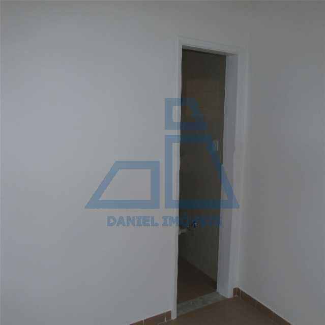 Conheça image do imóvel - Apartamento 2 quartos à venda Cocotá, Rio de Janeiro - R$ 300.000 - DIAP20015 - 5 image - Apartamento 2 quartos à venda Cocotá, Rio de Janeiro - R$ 300.000 - DIAP20015 - 5