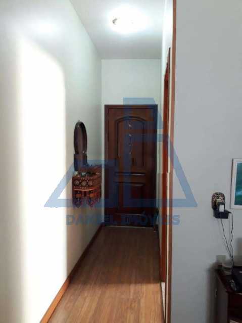 Conheça image 1 do imóvel - Apartamento 2 quartos à venda Cocotá, Rio de Janeiro - R$ 340.000 - DIAP20016 - 1 image 1 - Apartamento 2 quartos à venda Cocotá, Rio de Janeiro - R$ 340.000 - DIAP20016 - 1