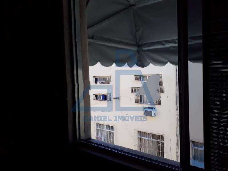 Conheça image 2 do imóvel - Apartamento 2 quartos à venda Cocotá, Rio de Janeiro - R$ 340.000 - DIAP20016 - 3 image 2 - Apartamento 2 quartos à venda Cocotá, Rio de Janeiro - R$ 340.000 - DIAP20016 - 3