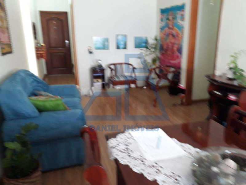 Conheça image 3 do imóvel - Apartamento 2 quartos à venda Cocotá, Rio de Janeiro - R$ 340.000 - DIAP20016 - 4 image 3 - Apartamento 2 quartos à venda Cocotá, Rio de Janeiro - R$ 340.000 - DIAP20016 - 4