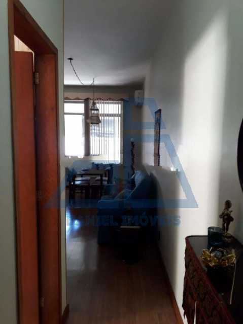 Conheça image 4 do imóvel - Apartamento 2 quartos à venda Cocotá, Rio de Janeiro - R$ 340.000 - DIAP20016 - 5 image 4 - Apartamento 2 quartos à venda Cocotá, Rio de Janeiro - R$ 340.000 - DIAP20016 - 5