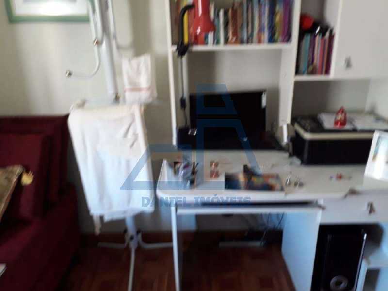 Conheça image 5 do imóvel - Apartamento 2 quartos à venda Cocotá, Rio de Janeiro - R$ 340.000 - DIAP20016 - 6 image 5 - Apartamento 2 quartos à venda Cocotá, Rio de Janeiro - R$ 340.000 - DIAP20016 - 6