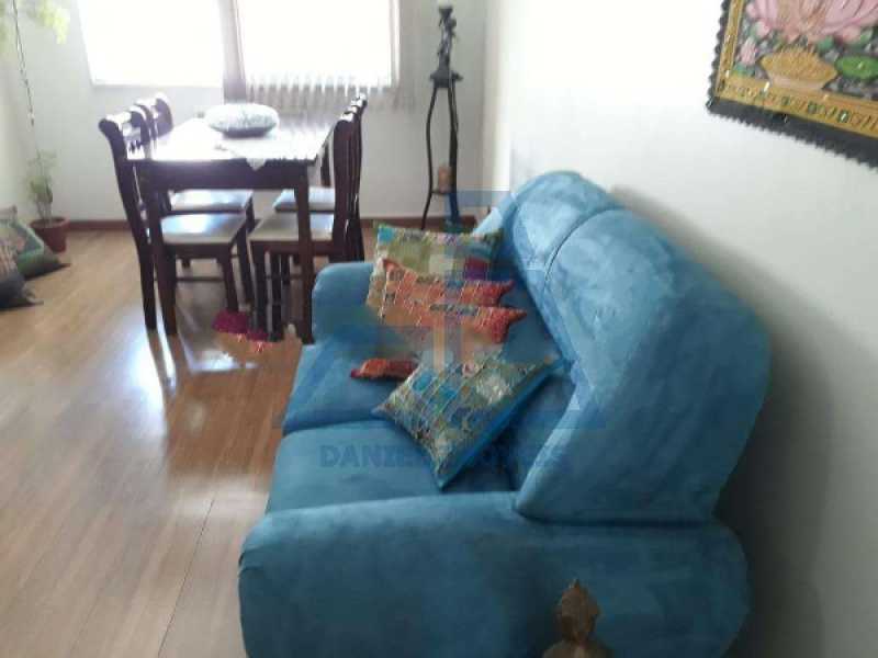 Conheça image 7 do imóvel - Apartamento 2 quartos à venda Cocotá, Rio de Janeiro - R$ 340.000 - DIAP20016 - 8 image 7 - Apartamento 2 quartos à venda Cocotá, Rio de Janeiro - R$ 340.000 - DIAP20016 - 8