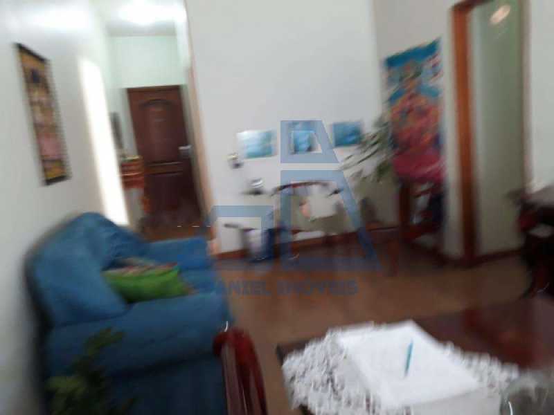Conheça image 8 do imóvel - Apartamento 2 quartos à venda Cocotá, Rio de Janeiro - R$ 340.000 - DIAP20016 - 9 image 8 - Apartamento 2 quartos à venda Cocotá, Rio de Janeiro - R$ 340.000 - DIAP20016 - 9