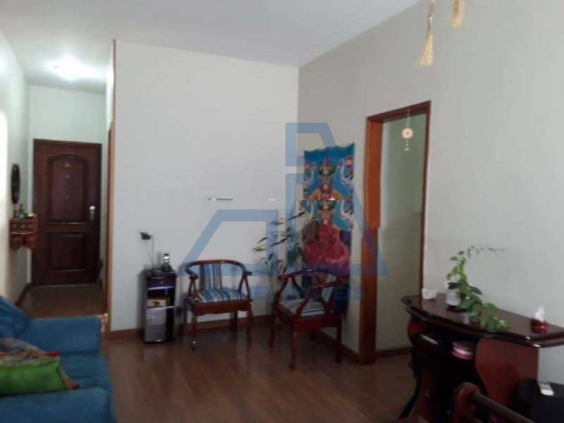 Conheça image 9 do imóvel - Apartamento 2 quartos à venda Cocotá, Rio de Janeiro - R$ 340.000 - DIAP20016 - 10 image 9 - Apartamento 2 quartos à venda Cocotá, Rio de Janeiro - R$ 340.000 - DIAP20016 - 10