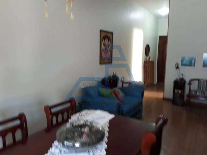 Conheça image 10 do imóvel - Apartamento 2 quartos à venda Cocotá, Rio de Janeiro - R$ 340.000 - DIAP20016 - 11 image 10 - Apartamento 2 quartos à venda Cocotá, Rio de Janeiro - R$ 340.000 - DIAP20016 - 11