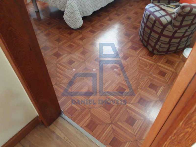 Conheça image 11 do imóvel - Apartamento 2 quartos à venda Cocotá, Rio de Janeiro - R$ 340.000 - DIAP20016 - 12 image 11 - Apartamento 2 quartos à venda Cocotá, Rio de Janeiro - R$ 340.000 - DIAP20016 - 12