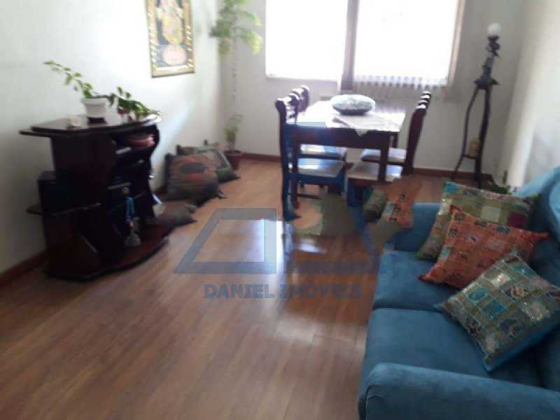 Conheça image do imóvel - Apartamento 2 quartos à venda Cocotá, Rio de Janeiro - R$ 340.000 - DIAP20016 - 15 image - Apartamento 2 quartos à venda Cocotá, Rio de Janeiro - R$ 340.000 - DIAP20016 - 15