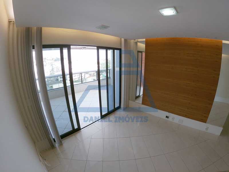 Conheça GOPR8020 do imóvel - Cobertura 3 quartos à venda Jardim Guanabara, Rio de Janeiro - R$ 1.380.000 - DICO30001 - 3 GOPR8020 - Cobertura 3 quartos à venda Jardim Guanabara, Rio de Janeiro - R$ 1.380.000 - DICO30001 - 3