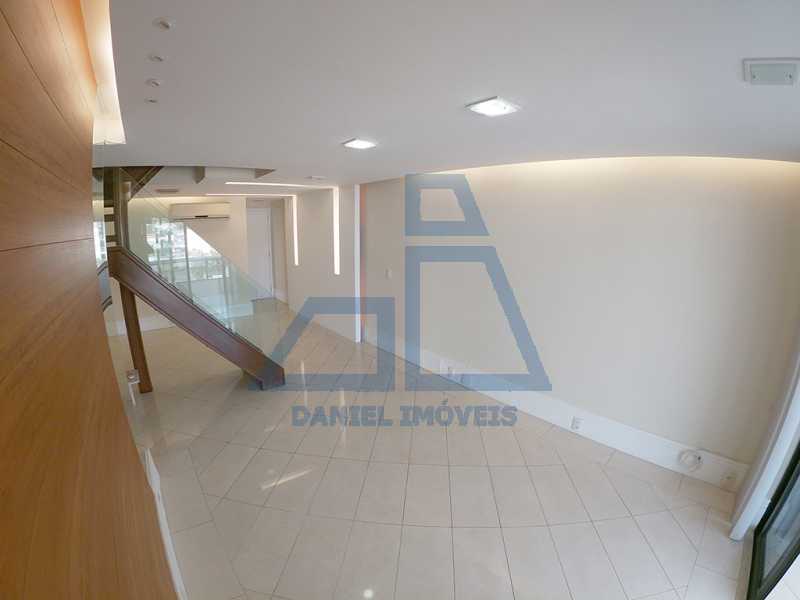 Conheça GOPR8021 do imóvel - Cobertura 3 quartos à venda Jardim Guanabara, Rio de Janeiro - R$ 1.380.000 - DICO30001 - 4 GOPR8021 - Cobertura 3 quartos à venda Jardim Guanabara, Rio de Janeiro - R$ 1.380.000 - DICO30001 - 4