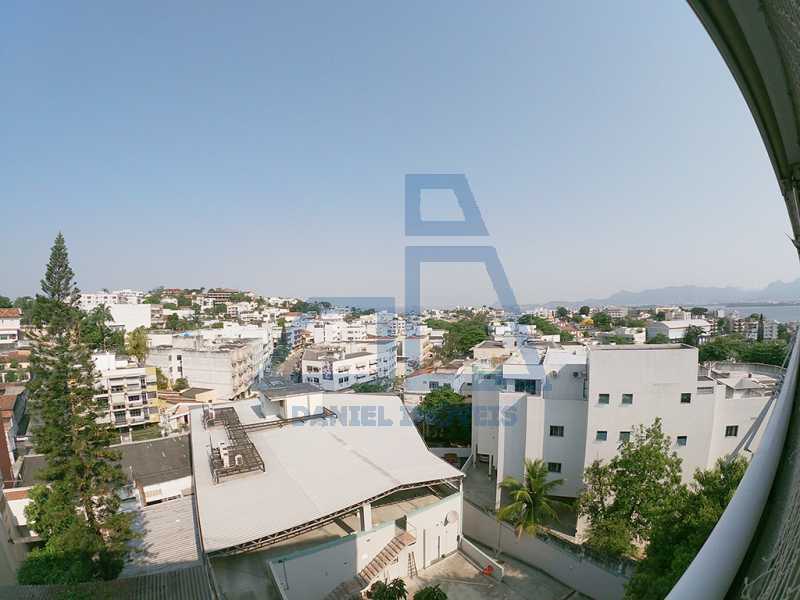 Conheça GOPR8023 do imóvel - Cobertura 3 quartos à venda Jardim Guanabara, Rio de Janeiro - R$ 1.380.000 - DICO30001 - 6 GOPR8023 - Cobertura 3 quartos à venda Jardim Guanabara, Rio de Janeiro - R$ 1.380.000 - DICO30001 - 6