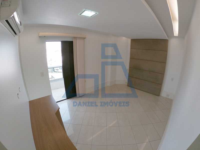 Conheça GOPR8034 do imóvel - Cobertura 3 quartos à venda Jardim Guanabara, Rio de Janeiro - R$ 1.380.000 - DICO30001 - 8 GOPR8034 - Cobertura 3 quartos à venda Jardim Guanabara, Rio de Janeiro - R$ 1.380.000 - DICO30001 - 8