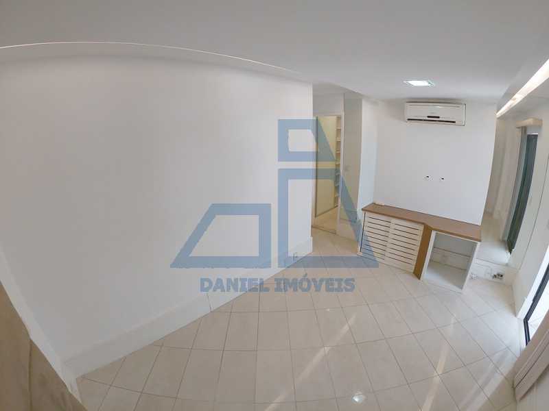 Conheça GOPR8035 do imóvel - Cobertura 3 quartos à venda Jardim Guanabara, Rio de Janeiro - R$ 1.380.000 - DICO30001 - 9 GOPR8035 - Cobertura 3 quartos à venda Jardim Guanabara, Rio de Janeiro - R$ 1.380.000 - DICO30001 - 9