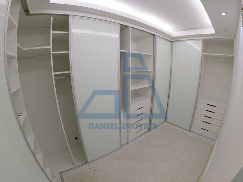 Conheça GOPR8036 do imóvel - Cobertura 3 quartos à venda Jardim Guanabara, Rio de Janeiro - R$ 1.380.000 - DICO30001 - 10 GOPR8036 - Cobertura 3 quartos à venda Jardim Guanabara, Rio de Janeiro - R$ 1.380.000 - DICO30001 - 10
