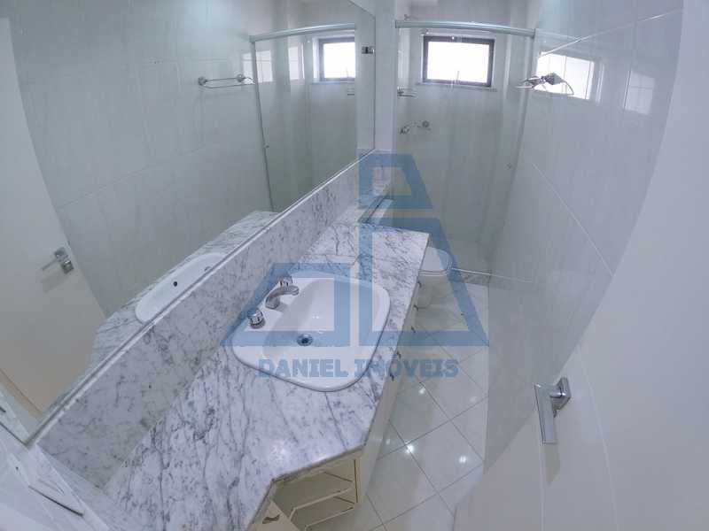Conheça GOPR8037 do imóvel - Cobertura 3 quartos à venda Jardim Guanabara, Rio de Janeiro - R$ 1.380.000 - DICO30001 - 11 GOPR8037 - Cobertura 3 quartos à venda Jardim Guanabara, Rio de Janeiro - R$ 1.380.000 - DICO30001 - 11