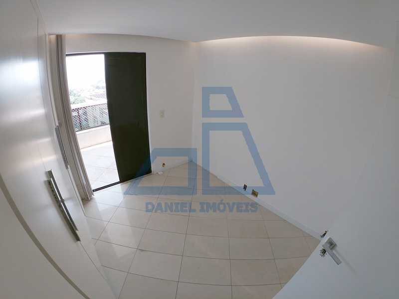 Conheça GOPR8041 do imóvel - Cobertura 3 quartos à venda Jardim Guanabara, Rio de Janeiro - R$ 1.380.000 - DICO30001 - 12 GOPR8041 - Cobertura 3 quartos à venda Jardim Guanabara, Rio de Janeiro - R$ 1.380.000 - DICO30001 - 12