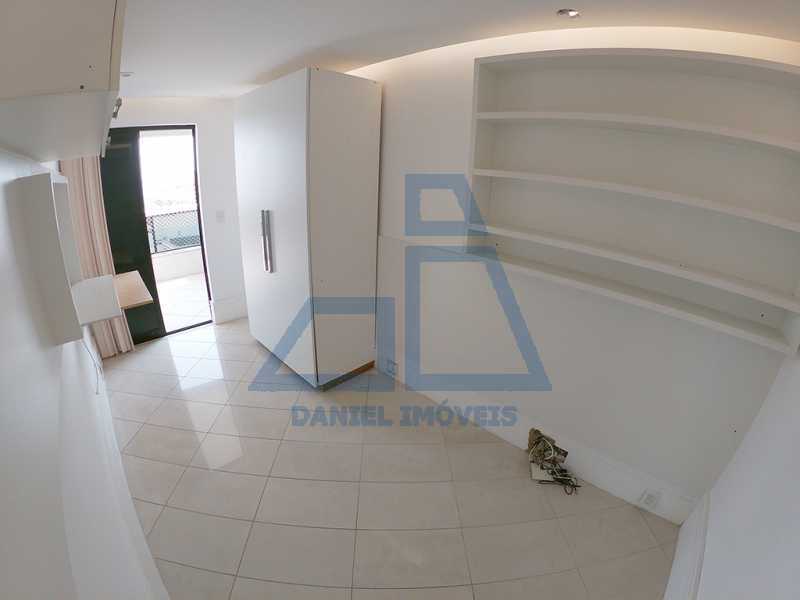 Conheça GOPR8045 do imóvel - Cobertura 3 quartos à venda Jardim Guanabara, Rio de Janeiro - R$ 1.380.000 - DICO30001 - 13 GOPR8045 - Cobertura 3 quartos à venda Jardim Guanabara, Rio de Janeiro - R$ 1.380.000 - DICO30001 - 13
