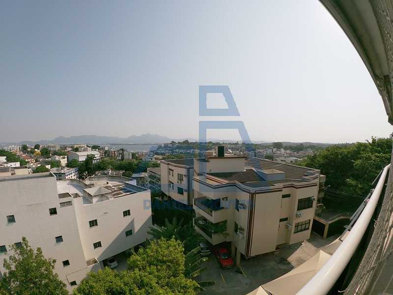 Conheça GOPR8050 do imóvel - Cobertura 3 quartos à venda Jardim Guanabara, Rio de Janeiro - R$ 1.380.000 - DICO30001 - 15 GOPR8050 - Cobertura 3 quartos à venda Jardim Guanabara, Rio de Janeiro - R$ 1.380.000 - DICO30001 - 15