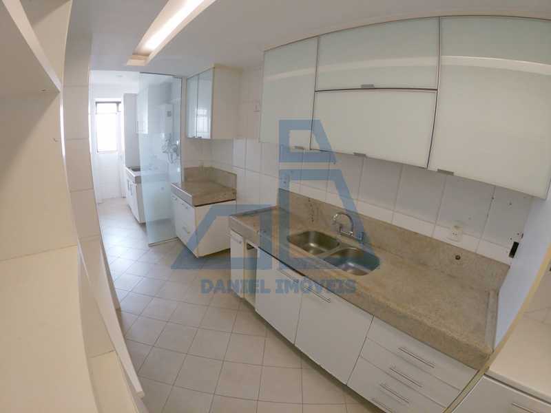 Conheça GOPR8057 do imóvel - Cobertura 3 quartos à venda Jardim Guanabara, Rio de Janeiro - R$ 1.380.000 - DICO30001 - 16 GOPR8057 - Cobertura 3 quartos à venda Jardim Guanabara, Rio de Janeiro - R$ 1.380.000 - DICO30001 - 16