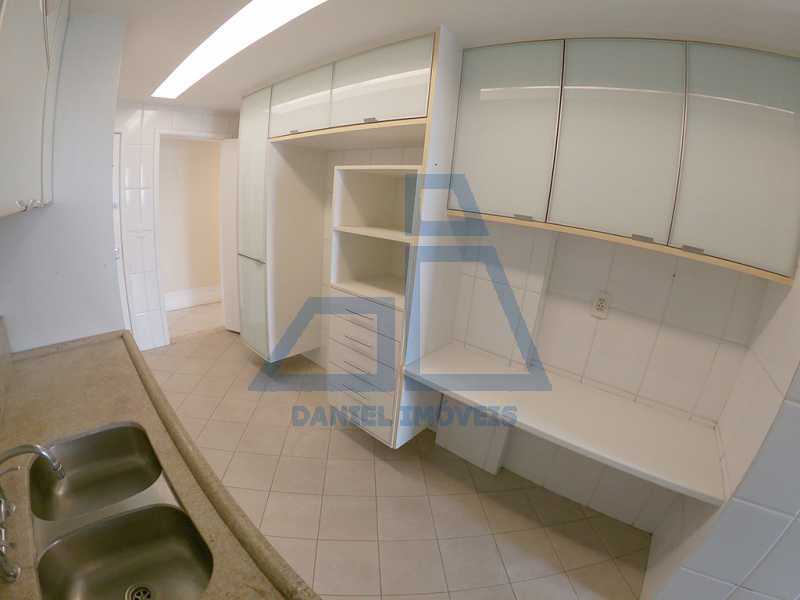 Conheça GOPR8058 do imóvel - Cobertura 3 quartos à venda Jardim Guanabara, Rio de Janeiro - R$ 1.380.000 - DICO30001 - 17 GOPR8058 - Cobertura 3 quartos à venda Jardim Guanabara, Rio de Janeiro - R$ 1.380.000 - DICO30001 - 17
