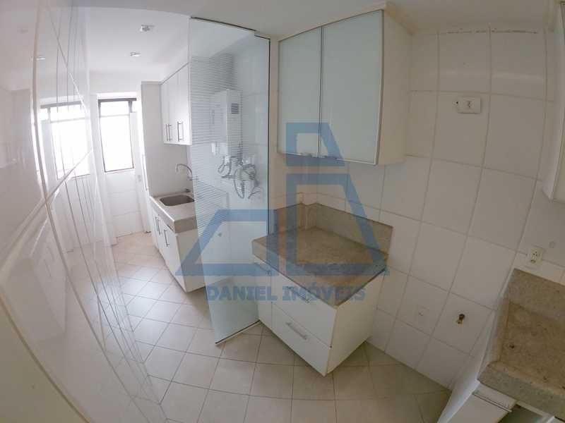 Conheça GOPR8059 do imóvel - Cobertura 3 quartos à venda Jardim Guanabara, Rio de Janeiro - R$ 1.380.000 - DICO30001 - 18 GOPR8059 - Cobertura 3 quartos à venda Jardim Guanabara, Rio de Janeiro - R$ 1.380.000 - DICO30001 - 18