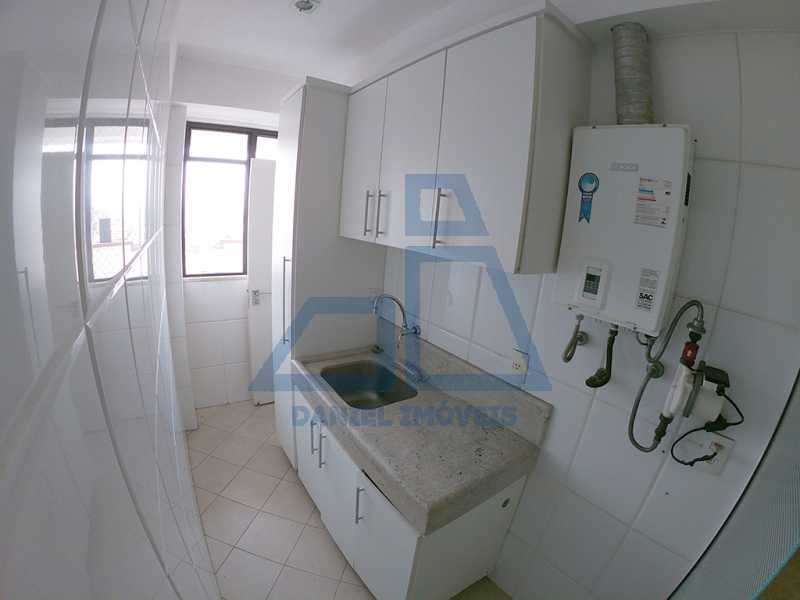 Conheça GOPR8060 do imóvel - Cobertura 3 quartos à venda Jardim Guanabara, Rio de Janeiro - R$ 1.380.000 - DICO30001 - 19 GOPR8060 - Cobertura 3 quartos à venda Jardim Guanabara, Rio de Janeiro - R$ 1.380.000 - DICO30001 - 19