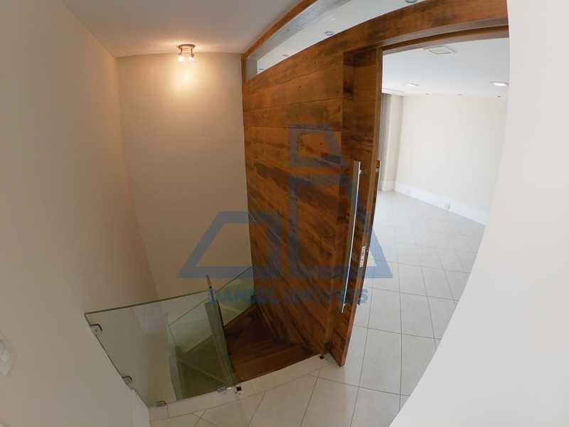 Conheça GOPR8063 do imóvel - Cobertura 3 quartos à venda Jardim Guanabara, Rio de Janeiro - R$ 1.380.000 - DICO30001 - 20 GOPR8063 - Cobertura 3 quartos à venda Jardim Guanabara, Rio de Janeiro - R$ 1.380.000 - DICO30001 - 20