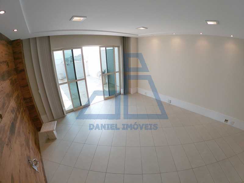 Conheça GOPR8067 do imóvel - Cobertura 3 quartos à venda Jardim Guanabara, Rio de Janeiro - R$ 1.380.000 - DICO30001 - 21 GOPR8067 - Cobertura 3 quartos à venda Jardim Guanabara, Rio de Janeiro - R$ 1.380.000 - DICO30001 - 21